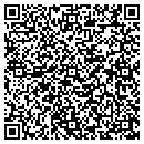 QR code with Blass Barry C DPM contacts