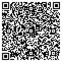 QR code with Richard Shelley contacts