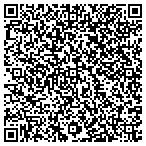 QR code with Dish Network Buffalo contacts