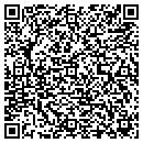 QR code with Richard Stone contacts