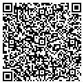 QR code with Floor 2 Roofs contacts