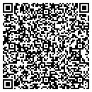 QR code with Walters & Assoc contacts
