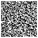 QR code with Econo Wash Inc contacts