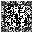 QR code with Richard Treglia contacts