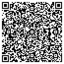 QR code with Rick Langley contacts