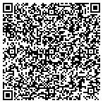 QR code with Dish Network New York contacts