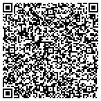 QR code with Four Seasons Residential Maintenance contacts