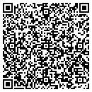 QR code with Diaz Nannette DPM contacts