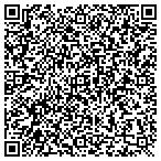 QR code with Dish Network New York contacts