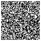 QR code with Family Podiatry Group Tampa contacts