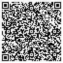 QR code with Juniper Meadow Ranch contacts