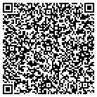 QR code with Franey's Carpet One Floor Wall contacts