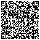QR code with Rocco Custom Tailor contacts