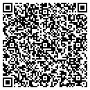 QR code with Fessette Stacie DPM contacts