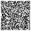 QR code with Wps Express Inc contacts
