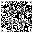 QR code with Rivers Custom Carpet Inc contacts