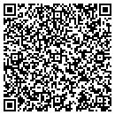 QR code with Juniper Ridge Ranch contacts