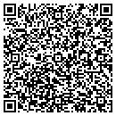 QR code with Mastertech contacts