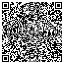 QR code with Elite Auto Detailing Services contacts