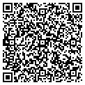 QR code with J V Ranch contacts