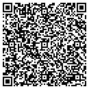 QR code with Classic Tinting contacts