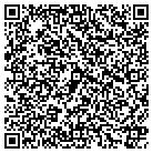 QR code with Rose Tree Dry Cleaners contacts