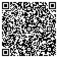 QR code with Jv Ranch contacts
