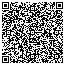 QR code with Jw6 Ranch contacts