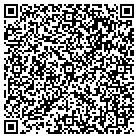 QR code with Rmc Flooring Systems Inc contacts