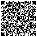 QR code with Frank Lindsey Roofing contacts