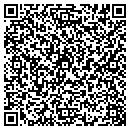QR code with Ruby's Cleaners contacts