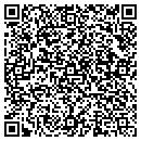 QR code with Dove Communications contacts