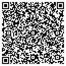 QR code with Oral E Micham Inc contacts
