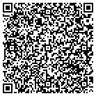 QR code with Ruby's Dry Cleaners contacts