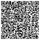 QR code with Southwest Alarm Service contacts