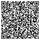QR code with Gambrill's Auto Spa contacts