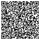 QR code with Drumbeat Networks contacts