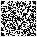 QR code with Walt Wilson contacts