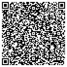 QR code with Roc Kote Incorporated contacts