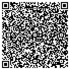 QR code with Kaplan Stanley M DPM contacts