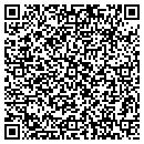 QR code with K Bar M Ranch LLC contacts