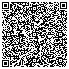 QR code with Rock Solid Flooring of Dalton contacts