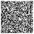 QR code with Chapman Trucking contacts