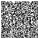 QR code with Rodger Myers contacts