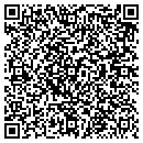 QR code with K D Ranch LLC contacts