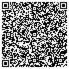 QR code with Seras Drive-In Cleaners contacts