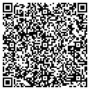 QR code with Le Benjamin DPM contacts