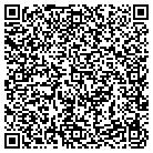 QR code with Eastern Drain Cable Mfg contacts