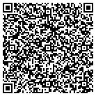 QR code with Gilbert Development Group Inc contacts