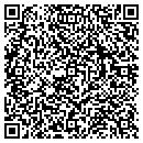 QR code with Keith E Brown contacts